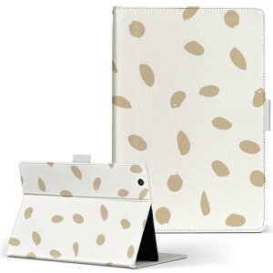 Fire HD 8 �p �^�u���b�g �P�[�X Fire HD 8 (��8����E2018�N�����[�X) M�T�C�Y �蒠�^ �^�u���b�g�P�[�X �J�o�[ ���U�[ �t���b�v �_�C�A���[ ��܂� �v 050467