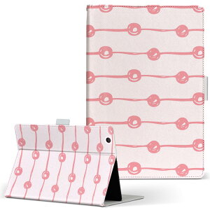 LAVIE Tab T10d p ^ubg P[X docomo hR LTCY 蒠^ ^ubgP[X Jo[ U[ tbv _CA[ ܂ v 050471