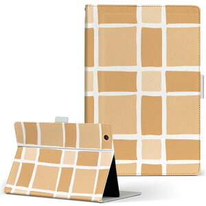 T2 7.0 SIM Huawei �p �^�u���b�g �P�[�X MediaPad T2 7.0 ���f�B�A�p�b�h Pro S�T�C�Y �蒠�^ �^�u���b�g�P�[�X �J�o�[ ���U�[ �t���b�v �_�C�A���[ ��܂� �v 050497