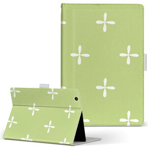 Huawei d-01J dtab Compact p ^ubg P[X d01jdtabct MTCY 蒠^ ^ubgP[X Jo[ U[ tbv _CA[ ܂ v 050509