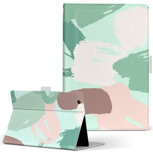 iPad 第6世代 用 タブレット ケース Apple アップル ipad6 Lサイズ 手帳型 タブレットケース カバー レザー フリップ ダイアリー 二つ折り 革 050512