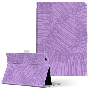 Huawei d-01J dtab Compact p ^ubg P[X d01jdtabct MTCY 蒠^ ^ubgP[X Jo[ U[ tbv _CA[ ܂ v 050518