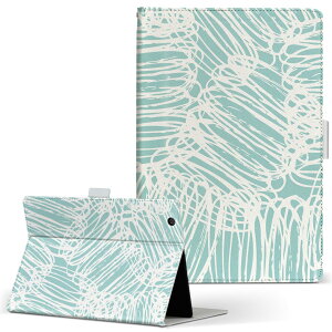 T2 7.0 SIM Huawei �p �^�u���b�g �P�[�X MediaPad T2 7.0 ���f�B�A�p�b�h Pro S�T�C�Y �蒠�^ �^�u���b�g�P�[�X �J�o�[ ���U�[ �t���b�v �_�C�A���[ ��܂� �v 050519