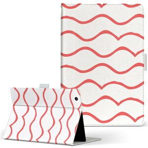 KYT32 Qua tab QZ8 �p �^�u���b�g �P�[�X quatabqz8 M�T�C�Y �蒠�^ �^�u���b�g�P�[�X �J�o�[ ���U�[ �t���b�v �_�C�A���[ ��܂� �v 050522
