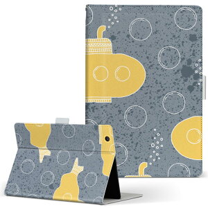 KYT32 Qua tab QZ8 �p �^�u���b�g �P�[�X quatabqz8 M�T�C�Y �蒠�^ �^�u���b�g�P�[�X �J�o�[ ���U�[ �t���b�v �_�C�A���[ ��܂� �v 050536