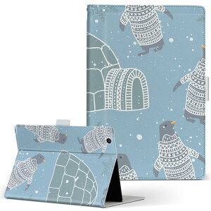 dtab d-51c p ^ubgP[X docomo hR LTCY 蒠^ ^ubgP[X Jo[ }Olbg U[ tbv _CA[ ܂ v ^ y 050543