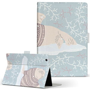 F-02K arrows tab p ^ubg P[X A[Y^u f02k LTCY 蒠^ ^ubgP[X Jo[ U[ tbv _CA[ ܂ v 050549