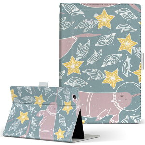 Huawei d-01J dtab Compact p ^ubg P[X d01jdtabct MTCY 蒠^ ^ubgP[X Jo[ U[ tbv _CA[ ܂ v 050552