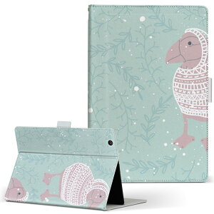 Huawei d-01J dtab Compact p ^ubg P[X d01jdtabct MTCY 蒠^ ^ubgP[X Jo[ U[ tbv _CA[ ܂ v 050557