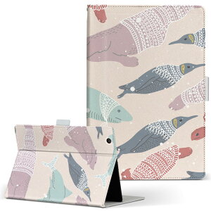 Huawei d-01J dtab Compact p ^ubg P[X d01jdtabct MTCY 蒠^ ^ubgP[X Jo[ U[ tbv _CA[ ܂ v 050559