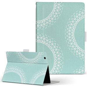 dtab d-52c p ^ubgP[X docomo hR MTCY 蒠^ ^ubgP[X Jo[ S@ΉL U[ tbv _CA[ ܂ v ^ y 050560