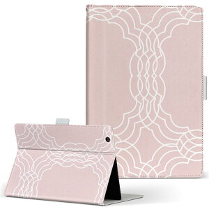 T2 7.0 SIM Huawei p ^ubg P[X MediaPad T2 7.0 fBApbh Pro STCY 蒠^ ^ubgP[X Jo[ U[ tbv _CA[ ܂ v 050562