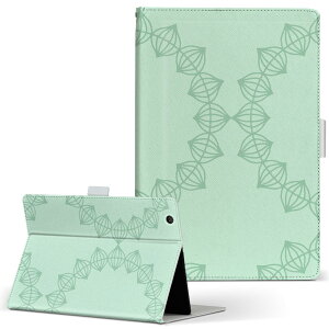 T2 7.0 SIM Huawei p ^ubg P[X MediaPad T2 7.0 fBApbh Pro STCY 蒠^ ^ubgP[X Jo[ U[ tbv _CA[ ܂ v 050565