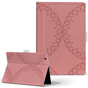 iPad 6 p ^ubg P[X Apple Abv ipad6 LTCY 蒠^ ^ubgP[X Jo[ U[ tbv _CA[ ܂ v 050566