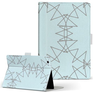 dtab d-51c p ^ubgP[X docomo hR LTCY 蒠^ ^ubgP[X Jo[ }Olbg U[ tbv _CA[ ܂ v ^ y 050567