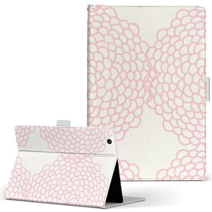 dtab d-51c �p �^�u���b�g�P�[�X docomo �h�R�� L�T�C�Y �蒠�^ �^�u���b�g�P�[�X �J�o�[ �}�O�l�b�g�� ���U�[ �t���b�v �_�C�A���[ ��܂� �v ���^ �y�� 050578