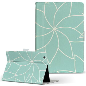 T2 7.0 SIM Huawei �p �^�u���b�g �P�[�X MediaPad T2 7.0 ���f�B�A�p�b�h Pro S�T�C�Y �蒠�^ �^�u���b�g�P�[�X �J�o�[ ���U�[ �t���b�v �_�C�A���[ ��܂� �v 050579