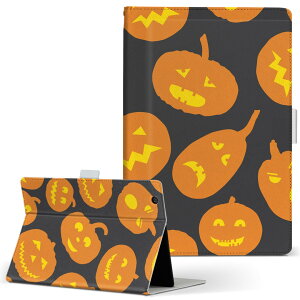 LAVIE Tab T10d p ^ubg P[X docomo hR LTCY 蒠^ ^ubgP[X Jo[ U[ tbv _CA[ ܂ v 050581