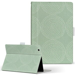 iPad 6 p ^ubg P[X Apple Abv ipad6 LTCY 蒠^ ^ubgP[X Jo[ U[ tbv _CA[ ܂ v 050587