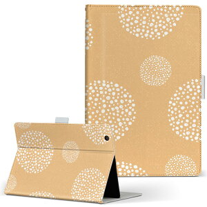T2 7.0 SIM Huawei �p �^�u���b�g �P�[�X MediaPad T2 7.0 ���f�B�A�p�b�h Pro S�T�C�Y �蒠�^ �^�u���b�g�P�[�X �J�o�[ ���U�[ �t���b�v �_�C�A���[ ��܂� �v 050590
