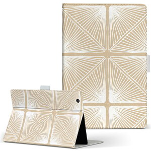 T2 7.0 SIM Huawei �p �^�u���b�g �P�[�X MediaPad T2 7.0 ���f�B�A�p�b�h Pro S�T�C�Y �蒠�^ �^�u���b�g�P�[�X �J�o�[ ���U�[ �t���b�v �_�C�A���[ ��܂� �v 050594