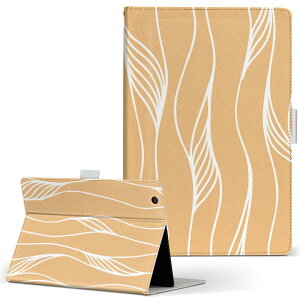 Fire HD 8 �p �^�u���b�g �P�[�X Fire HD 8 (��8����E2018�N�����[�X) M�T�C�Y �蒠�^ �^�u���b�g�P�[�X �J�o�[ ���U�[ �t���b�v �_�C�A���[ ��܂� �v 050595