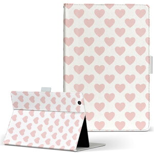 iPad 6 p ^ubg P[X Apple Abv ipad6 LTCY 蒠^ ^ubgP[X Jo[ U[ tbv _CA[ ܂ v 050599