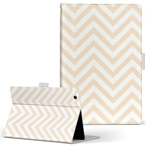 T2 7.0 SIM Huawei p ^ubg P[X MediaPad T2 7.0 fBApbh Pro STCY 蒠^ ^ubgP[X Jo[ U[ tbv _CA[ ܂ v 050601