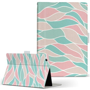 Fire HD 8 p ^ubg P[X Fire HD 8 (8E2018N[X) MTCY 蒠^ ^ubgP[X Jo[ U[ tbv _CA[ ܂ v 050610