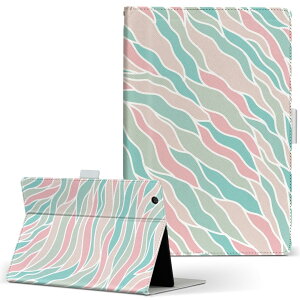 T2 7.0 SIM Huawei p ^ubg P[X MediaPad T2 7.0 fBApbh Pro STCY 蒠^ ^ubgP[X Jo[ U[ tbv _CA[ ܂ v 050613