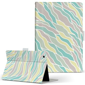 KYT32 Qua tab QZ8 �p �^�u���b�g �P�[�X quatabqz8 M�T�C�Y �蒠�^ �^�u���b�g�P�[�X �J�o�[ ���U�[ �t���b�v �_�C�A���[ ��܂� �v 050614