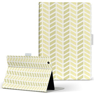 T2 7.0 SIM Huawei p ^ubg P[X MediaPad T2 7.0 fBApbh Pro STCY 蒠^ ^ubgP[X Jo[ U[ tbv _CA[ ܂ v 050617