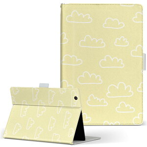 KYT32 Qua tab QZ8 �p �^�u���b�g �P�[�X quatabqz8 M�T�C�Y �蒠�^ �^�u���b�g�P�[�X �J�o�[ ���U�[ �t���b�v �_�C�A���[ ��܂� �v 050622