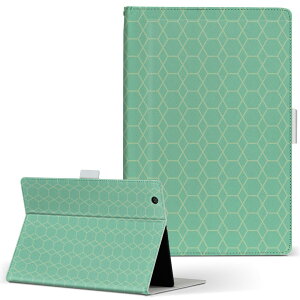 KYT32 Qua tab QZ8 �p �^�u���b�g �P�[�X quatabqz8 M�T�C�Y �蒠�^ �^�u���b�g�P�[�X �J�o�[ ���U�[ �t���b�v �_�C�A���[ ��܂� �v 050624