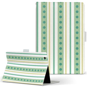 iPad 6 p ^ubg P[X Apple Abv ipad6 LTCY 蒠^ ^ubgP[X Jo[ U[ tbv _CA[ ܂ v 050632