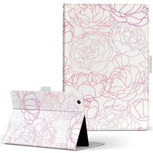 Fire HD 8 �p �^�u���b�g �P�[�X Fire HD 8 (��8����E2018�N�����[�X) M�T�C�Y �蒠�^ �^�u���b�g�P�[�X �J�o�[ ���U�[ �t���b�v �_�C�A���[ ��܂� �v 050639