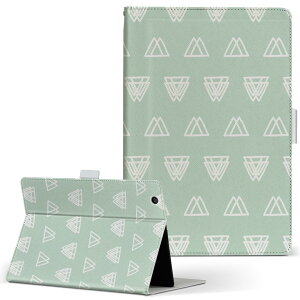 dtab d-51c p ^ubgP[X docomo hR LTCY 蒠^ ^ubgP[X Jo[ }Olbg U[ tbv _CA[ ܂ v ^ y 050653