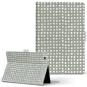 KYT32 Qua tab QZ8 �p �^�u���b�g �P�[�X quatabqz8 M�T�C�Y �蒠�^ �^�u���b�g�P�[�X �J�o�[ ���U�[ �t���b�v �_�C�A���[ ��܂� �v 050676