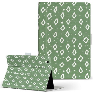 Fire HD 8 �p �^�u���b�g �P�[�X Fire HD 8 (��8����E2018�N�����[�X) M�T�C�Y �蒠�^ �^�u���b�g�P�[�X �J�o�[ ���U�[ �t���b�v �_�C�A���[ ��܂� �v 050685