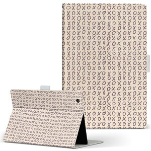 dtab d-52c �p �^�u���b�g�P�[�X docomo �h�R�� M�T�C�Y �蒠�^ �^�u���b�g�P�[�X �J�o�[ �S�@��Ή��L�� ���U�[ �t���b�v �_�C�A���[ ��܂� �v ���^ �y�� 050687