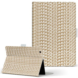 dtab d-52c p ^ubgP[X docomo hR MTCY 蒠^ ^ubgP[X Jo[ S@ΉL U[ tbv _CA[ ܂ v ^ y 050694