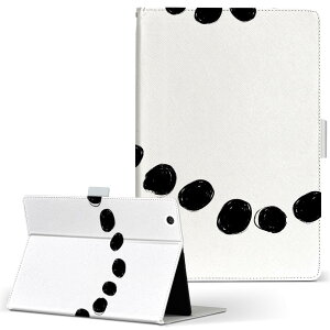 LAVIE Tab T10d p ^ubg P[X docomo hR LTCY 蒠^ ^ubgP[X Jo[ U[ tbv _CA[ ܂ v 050703