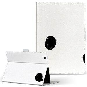 Xperia Tablet SO-05G �p �P�[�X SONY XperiaTablet �G�N�X�y���A�^�u���b�g so05g L�T�C�Y �蒠�^ �^�u���b�g�P�[�X �J�o�[ ���U�[ �t���b�v �_�C�A���[ ��܂� �v 050707