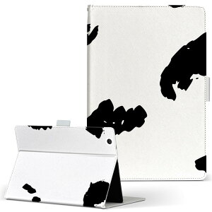 Huawei d-01J dtab Compact p ^ubg P[X d01jdtabct MTCY 蒠^ ^ubgP[X Jo[ U[ tbv _CA[ ܂ v 050708