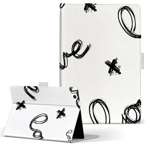 Fire HD 8 p ^ubg P[X Fire HD 8 (8E2018N[X) MTCY 蒠^ ^ubgP[X Jo[ U[ tbv _CA[ ܂ v 050710