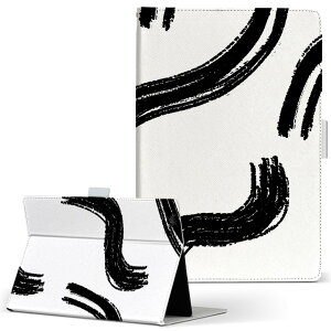 Fire HD 8 �p �^�u���b�g �P�[�X Fire HD 8 (��8����E2018�N�����[�X) M�T�C�Y �蒠�^ �^�u���b�g�P�[�X �J�o�[ ���U�[ �t���b�v �_�C�A���[ ��܂� �v 050715