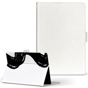 KYT32 Qua tab QZ8 �p �^�u���b�g �P�[�X quatabqz8 M�T�C�Y �蒠�^ �^�u���b�g�P�[�X �J�o�[ ���U�[ �t���b�v �_�C�A���[ ��܂� �v 050719