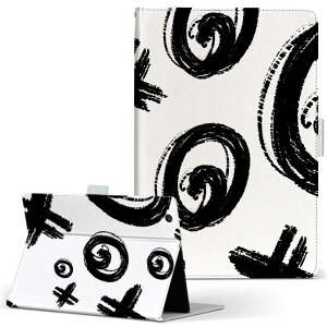 dtab d-52c �p �^�u���b�g�P�[�X docomo �h�R�� M�T�C�Y �蒠�^ �^�u���b�g�P�[�X �J�o�[ �S�@��Ή��L�� ���U�[ �t���b�v �_�C�A���[ ��܂� �v ���^ �y�� 050732