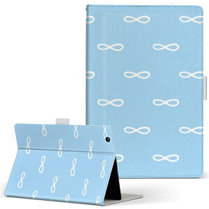 Fire HD 8 �p �^�u���b�g �P�[�X Fire HD 8 (��8����E2018�N�����[�X) M�T�C�Y �蒠�^ �^�u���b�g�P�[�X �J�o�[ ���U�[ �t���b�v �_�C�A���[ ��܂� �v 050745