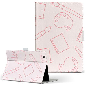 Huawei d-01J dtab Compact p ^ubg P[X d01jdtabct MTCY 蒠^ ^ubgP[X Jo[ U[ tbv _CA[ ܂ v 050751